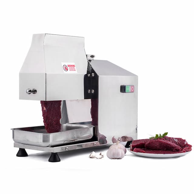 Привод универсальный Kocateq JG/JG TDA