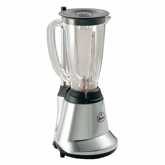 Блендер Sirman Dragone