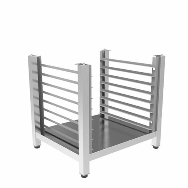 Подставка для печи XEFT UNOX XWKRT-08HS-H