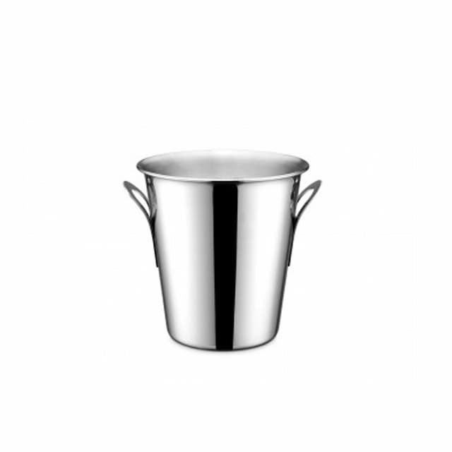 Ведерко для шампанского Pujadas P976.200 (d21)