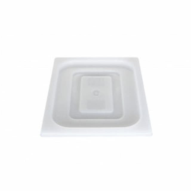 Крышка Pujadas 1300P1 для 1/3