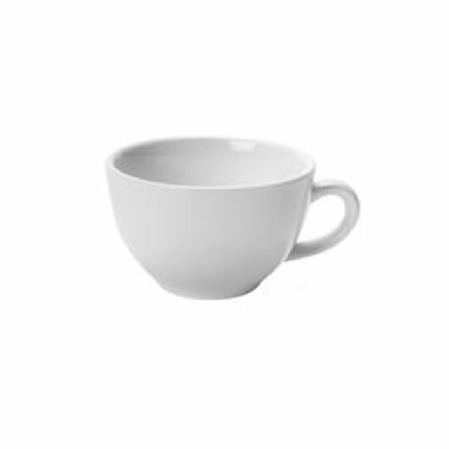 Чашка CAMEO 240МЛ D9,7СМ L12СМ H6СМ 610-77C