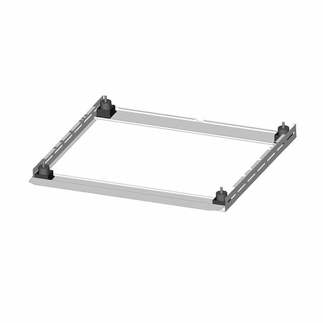 Стыковочный комплект UNOX XUC062