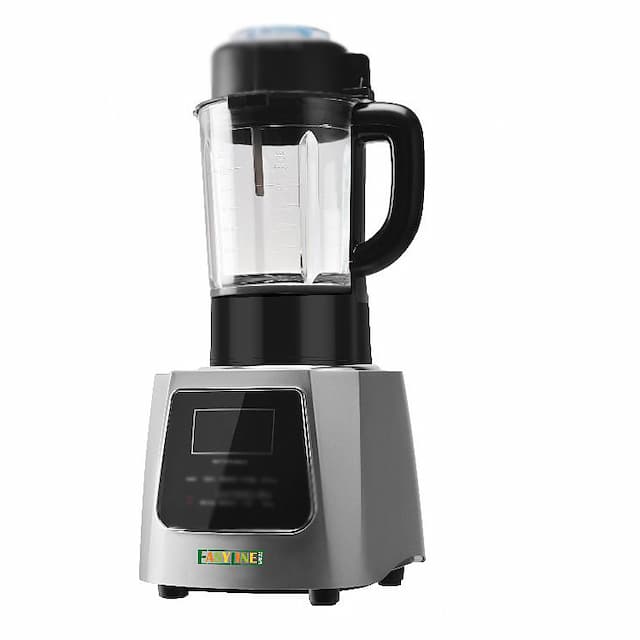 Термомиксер FIMAR EasyLine TM905+Q109