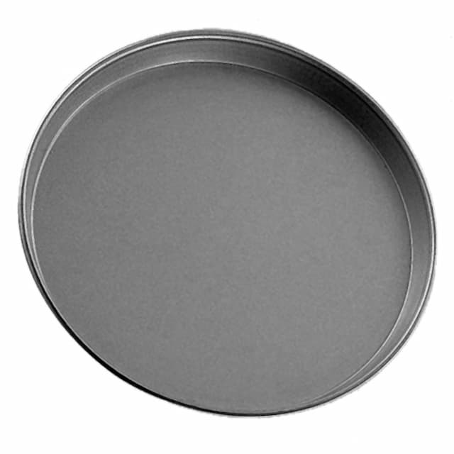  Форма для пиццы d=30 см Lilly Codroipo 552/30