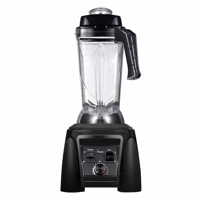 Блендер Viatto VA-BL2225B