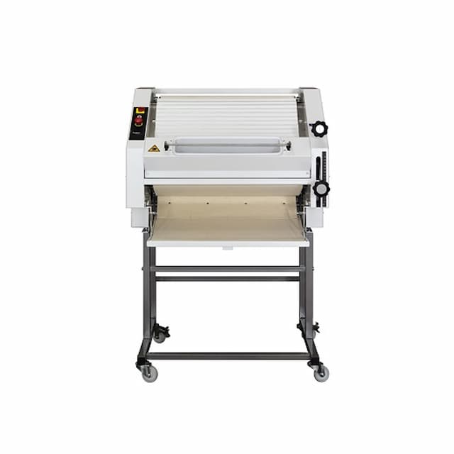 Багетоформовщик Apach Bakery Line MBA/3C