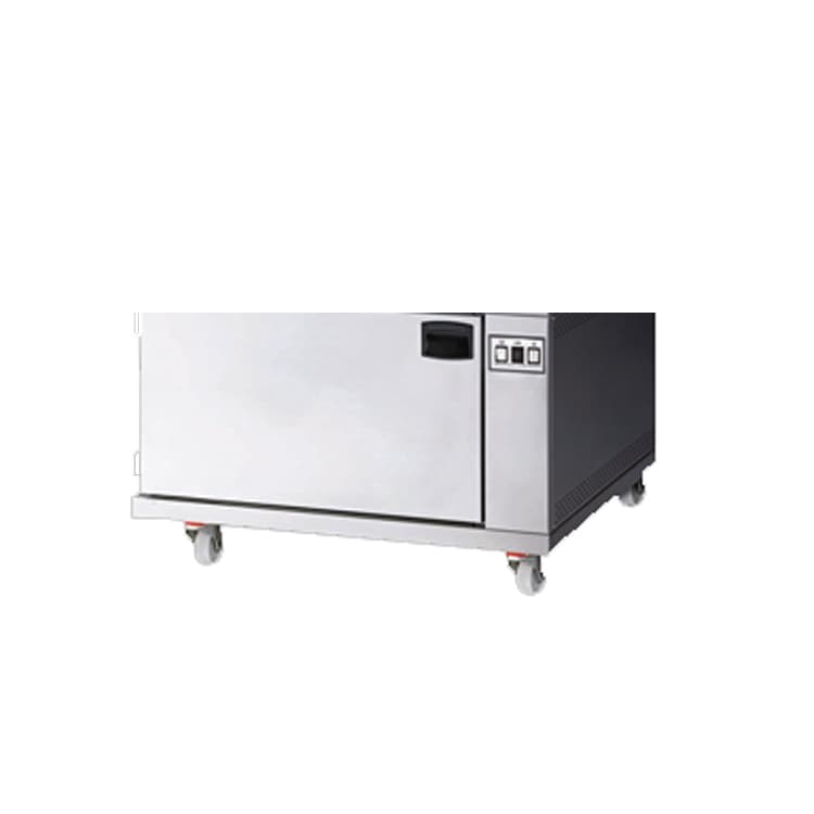 Шкаф расстоечный для миниротационных печей Apach Bakery Line серии C46