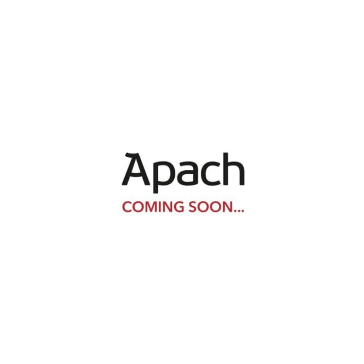 Печь ротационная газовая APACH BAKERY LINE  G46C-FV EMPTA