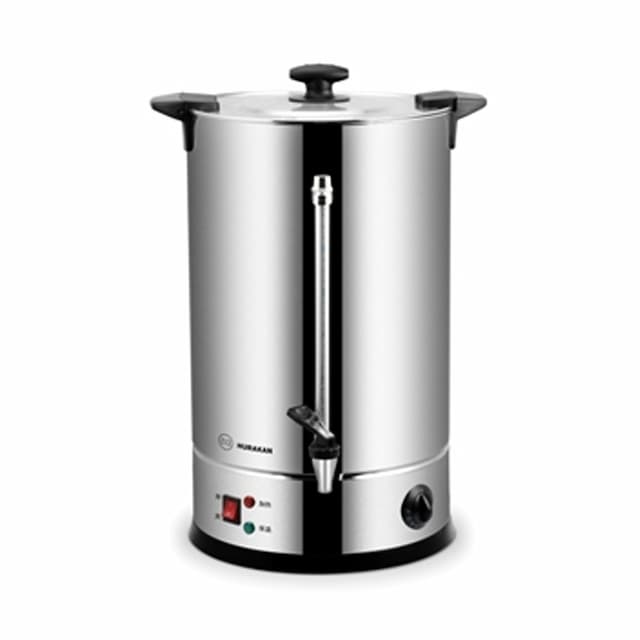 Электрокипятильник Hurakan HKN-HVB15