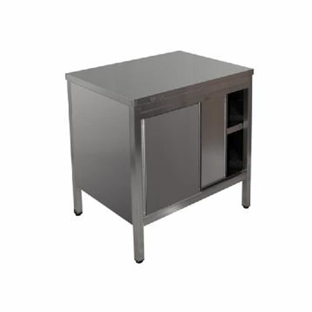 Стол-тумба Rada СТК-8/6Н