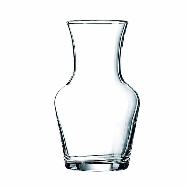 Графин 0,573 л Караф "Вин" Arcoroc, арт. 81201146