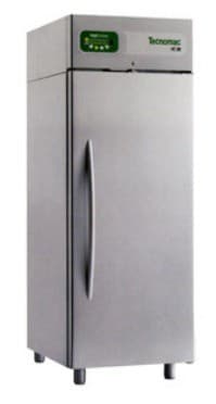 Шкаф морозильный Castel MAC HC 20 BT